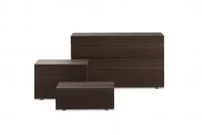 Abbinabili Chest of Drawers