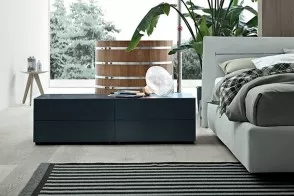 Commode assorties 2