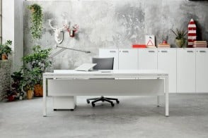 Bureau Opérationnel Link