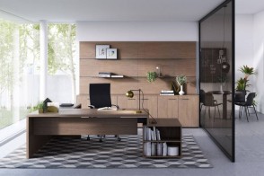 Bureau Directionnel Asset