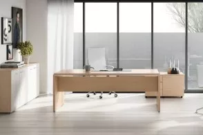 Asset Executive Desk 2