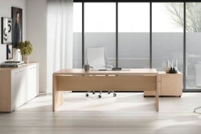 Bureau Directionnel Asset 2