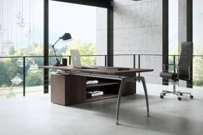 Bureau de Direction Tiper 2