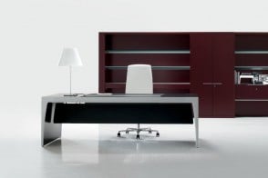 Bureau de Direction Cx 2