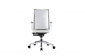 Fauteuil de direction Kosmo Plus