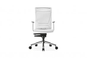 Chaise de bureau Korium Mesh 2