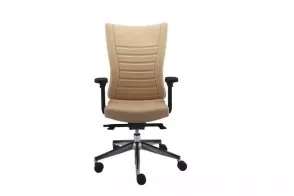Kuper Task Chair