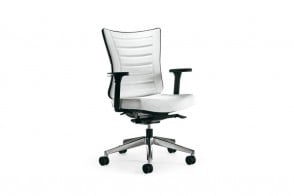 Chaise de bureau Kuper 2
