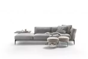 Adda Sofa 2