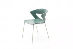 Kicca Chair
