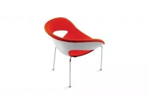 Sedia Krizia 2