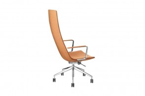 Catifa Sensit Executive Armchair