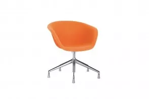 Duna 02 Task Chair 2