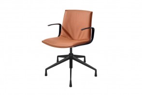 Catifa Up Task Chair