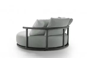 Icaro Sofa 2