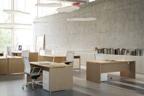 Scrivania Operativa Sistema28
