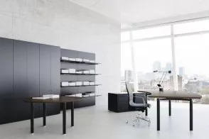 Bureau Opérationnel Mèta 2