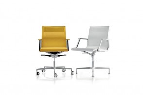 Fauteuil de direction Nulite 2