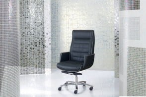 Fauteuil de direction Mr.Big 2