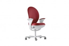 Chaise de bureau Bea