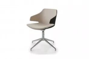 Meraviglia Task Chair