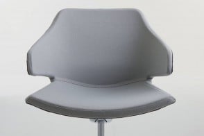 Sedia Opérative Meraviglia 2