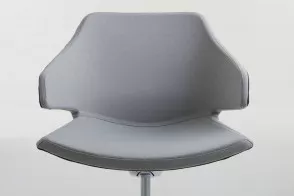 Sedia Operativa Meraviglia 2