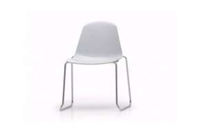 Chaise Epoca 2