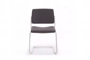 Sedia Essenziale 2