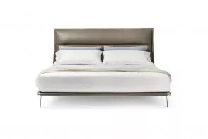 Mr Moonlight Bed 2