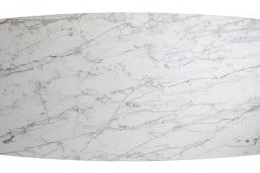 Table Nabucco 2