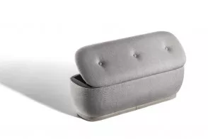 Leplì Ottoman