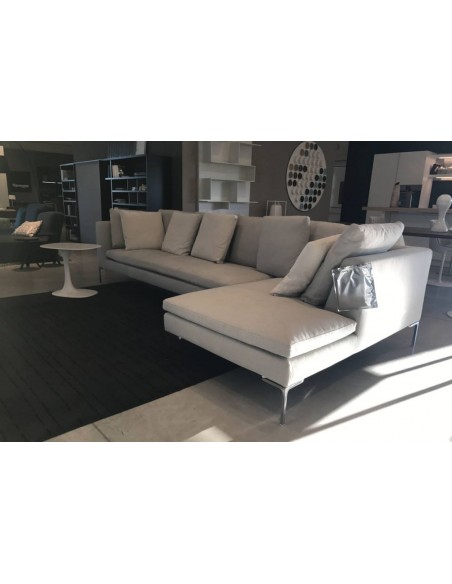 Divano Charles (Offerta Expo)
