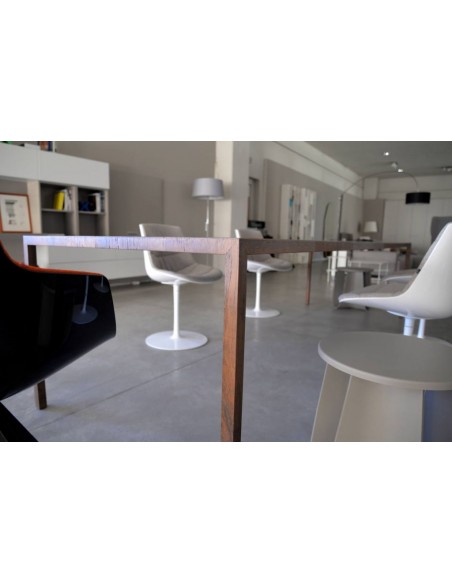Table Tense Material (Offre Expo)