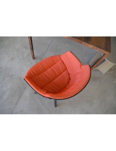 Chaise Flow Slim Padded (Offre Expo)