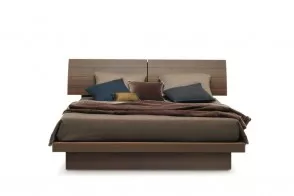 Giorgia Bed 2