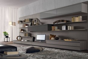 Tao Day Living Room System 2