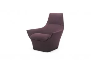 Ermes Vesta Armchair