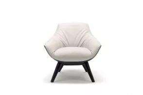 Poltrona Florentia