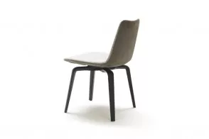 Chaise Michelle 2