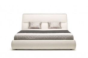 Letto Cosy