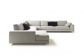 Divano Argo 2