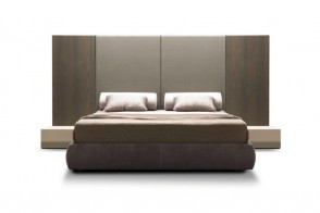 Letto Ghiroletto