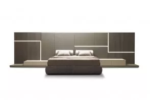 Letto Ghiroletto 2