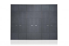 Armoire London