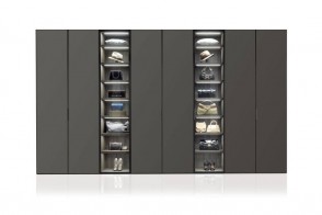 Armoire Narcisse