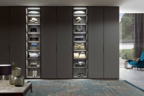 Armoire Narcisse 2