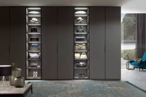 Narcisse Wardrobe 2