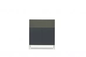 Kessler Storage Unit 2