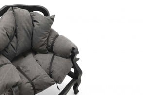 Fauteuil 7Pillows 2